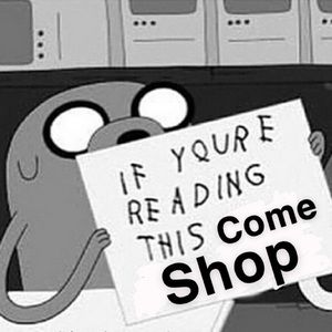 Meet your Posher, Cristian